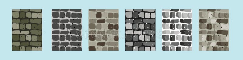 Cartoon Stone Texture Stock Illustrations 6 132 Cartoon Stone Texture Stock Illustrations Vectors Clipart Dreamstime Cartoon Stone Texture Stock Illustrations 6 132 Cartoon Stone Texture Stock Illustrations Vectors Clipart Dreamstime