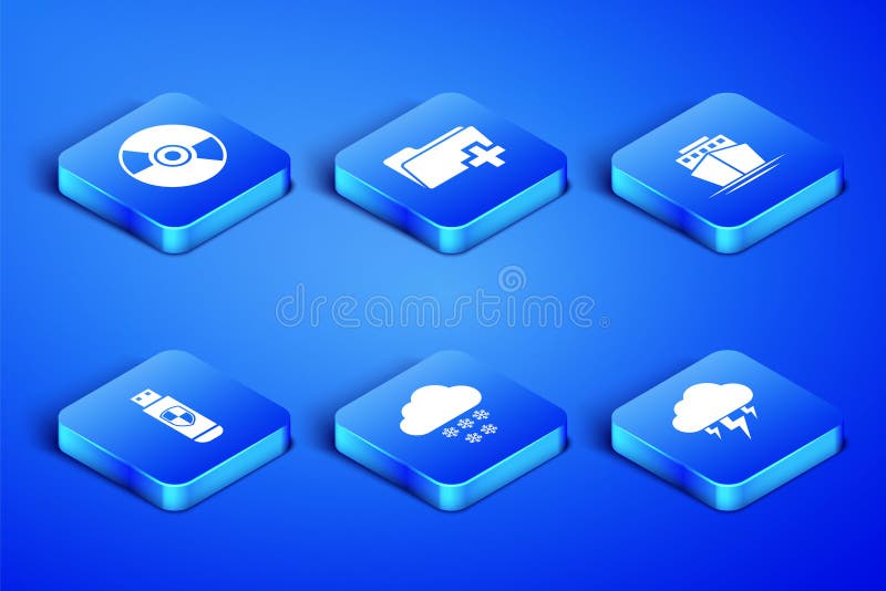 Computer Hardware Dvd Icon, Windows 8 Iconpack