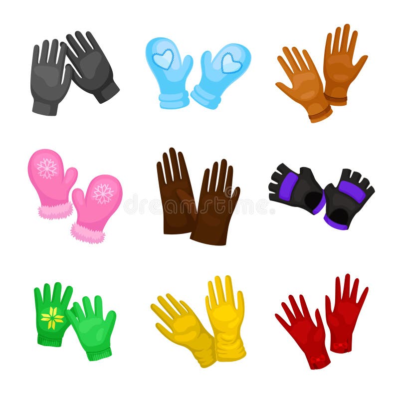 Mittens Gloves Stock Illustrations 2 724 Mittens Gloves Stock Illustrations Vectors Clipart Dreamstime
