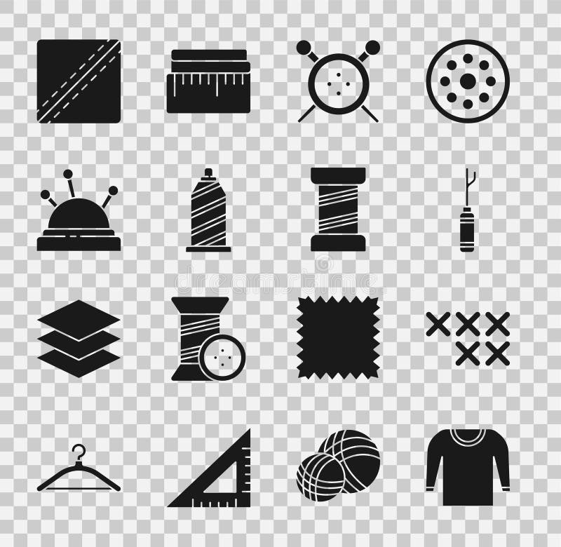 Set Line Awl Tool, Vector & Photo (Free Trial)