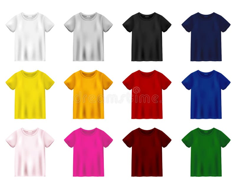 Download Orange T Shirt Mockup Stock Illustrations 462 Orange T Shirt Mockup Stock Illustrations Vectors Clipart Dreamstime