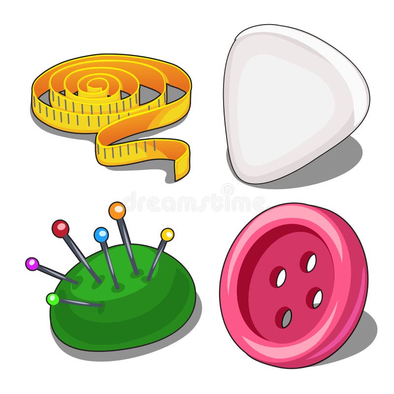 Tailors Chalk Stock Illustrations 77 Tailors Chalk Stock