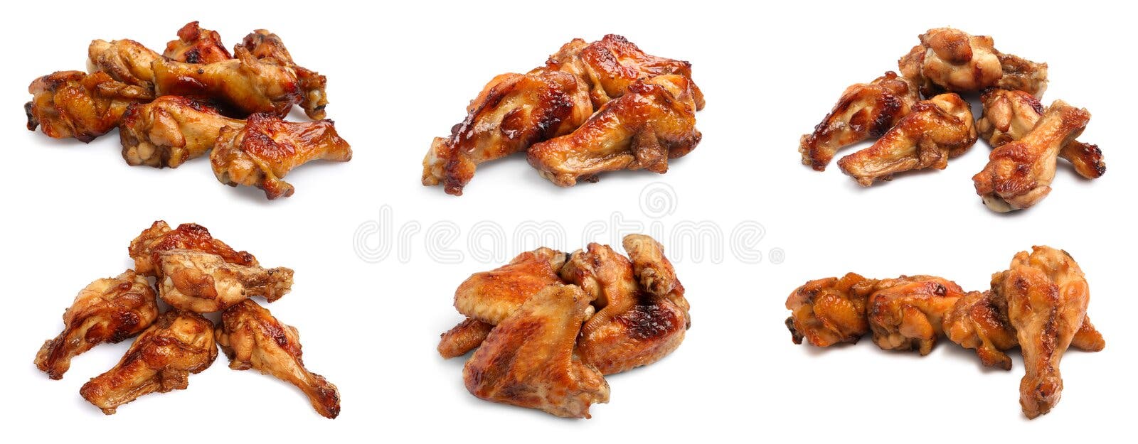 https://thumbs.dreamstime.com/b/set-tasty-roasted-chicken-wings-white-background-banner-design-253228883.jpg?w=1600