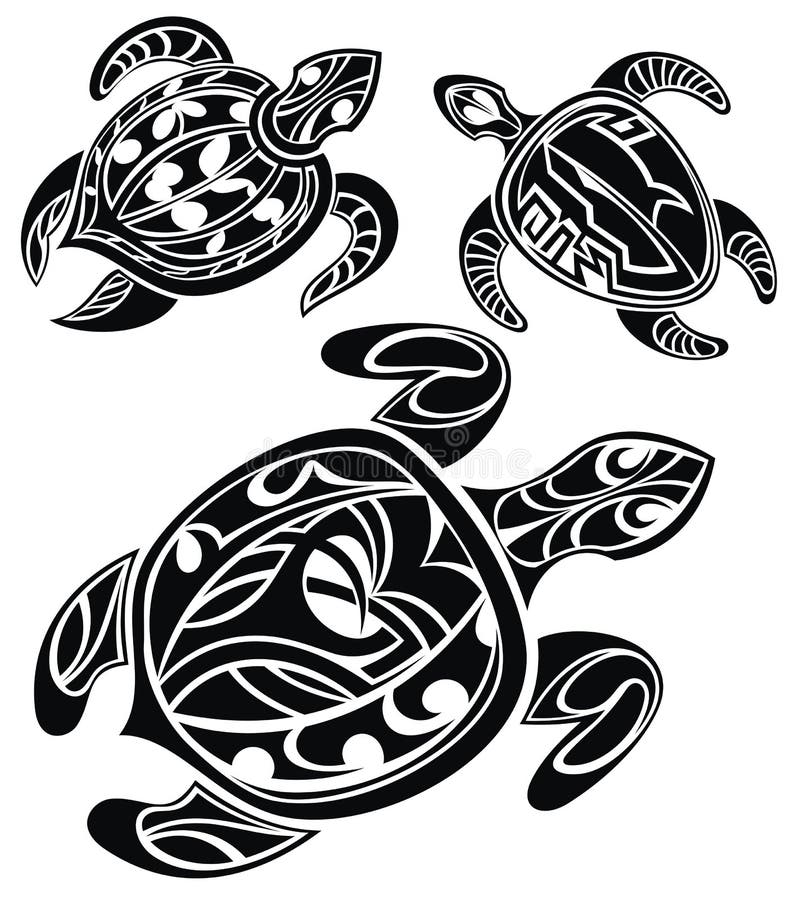 Cosmic turtle tat by Chris Rigoni | Turtle tattoo, Space tattoo, Turtle  tattoo designs