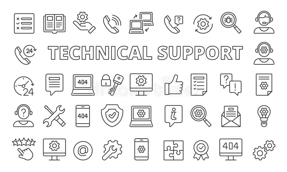 Beautiful view of Electronics Repair With Technical Support