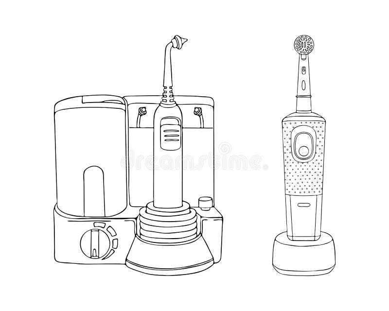 Isometric toothpaste illustration. Isometric tube of toothpaste 3d vector  illustration. | CanStock