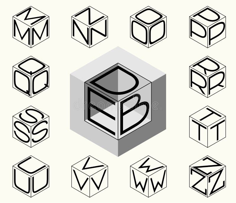 Letter MCM Logo, Three Letter Logo, Alphabet M C M Hexagon Shape Vector  Icon Template Stock Vector Image & Art - Alamy