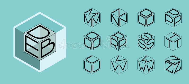 Letter MCM Logo, Three Letter Logo, Alphabet M C M Hexagon Shape Vector  Icon Template Stock Vector Image & Art - Alamy