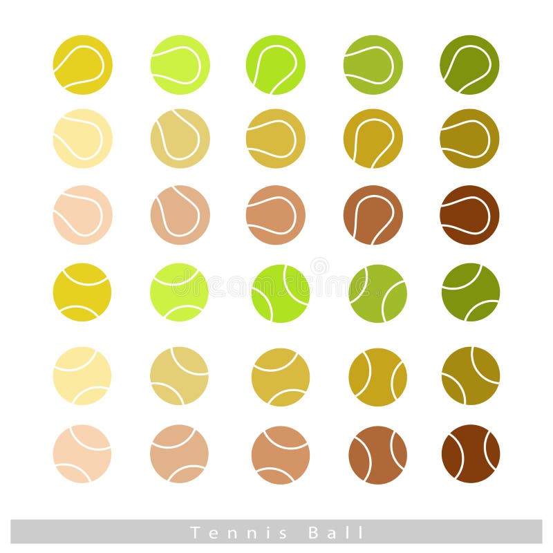 Hairy Balls Stock Illustrations 234 Hairy Balls Stock Illustrations