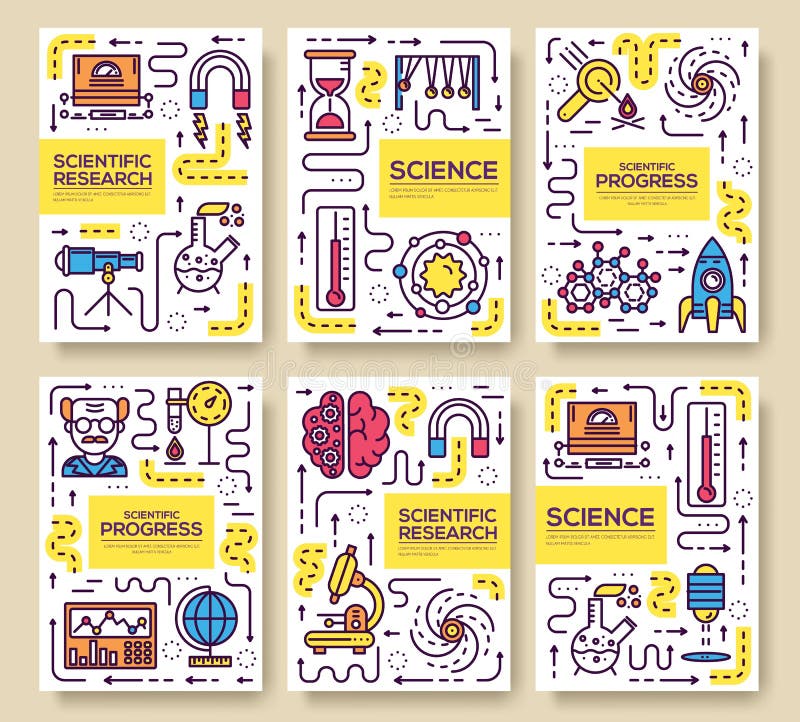 Physics Poster Template Physics Poster Template
