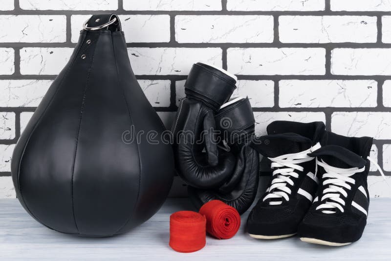 200 Punching Brick Stock Photos Free & RoyaltyFree Stock Photos from