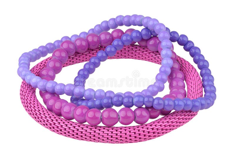 Buy Purple Bracelets  Bangles for Women by Karatcart Online  Ajiocom