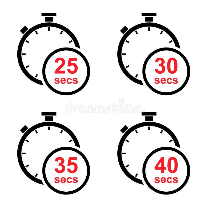 Stopwatch clock time vector icon speed symbol. Timer stopwatch sport  illustration chronometer circle sign countdown. Competition deadline  measure element. Stop watch business icon running 10902435 Vector Art at  Vecteezy