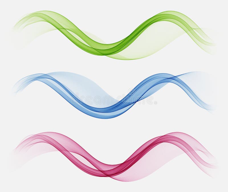 colorful wave png colorful wave png