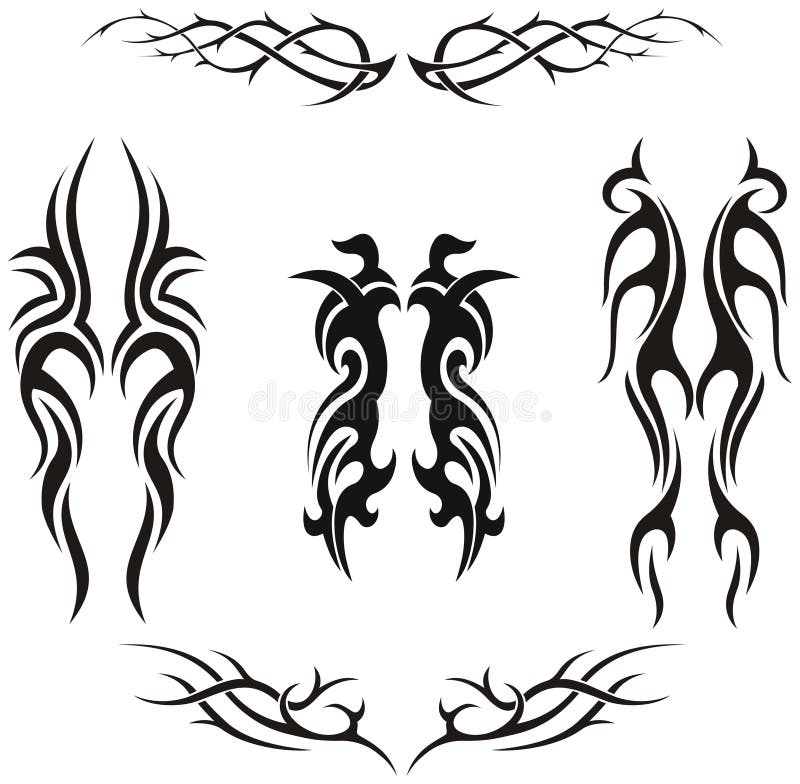 Spiral Tattoos Stock Illustrations – 159 Spiral Tattoos Stock Illustrations, Vectors & Clipart - Dreamstime Spiral Tattoos Stock Illustrations – 159 Spiral Tattoos Stock Illustrations, Vectors & Clipart - Dreamstime