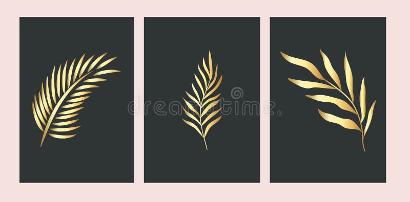 Olive Leaves Tattoo Stock Illustrations – 570 Olive Leaves Tattoo Stock