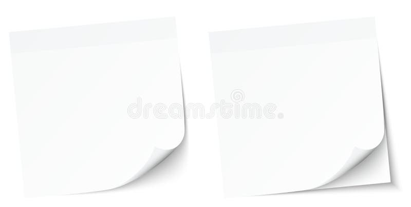 White Notepads Stock Illustrations 446 White Notepads Stock Illustrations Vectors Clipart Dreamstime White Notepads Stock Illustrations 446 White Notepads Stock Illustrations Vectors Clipart Dreamstime
