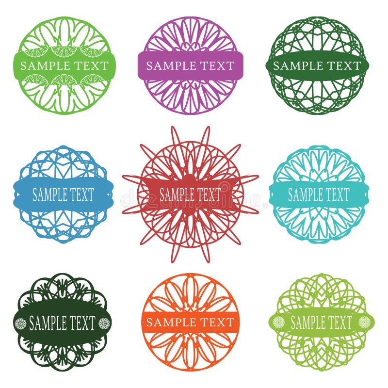 Free Free 259 Svg Typographic Ornaments SVG PNG EPS DXF File