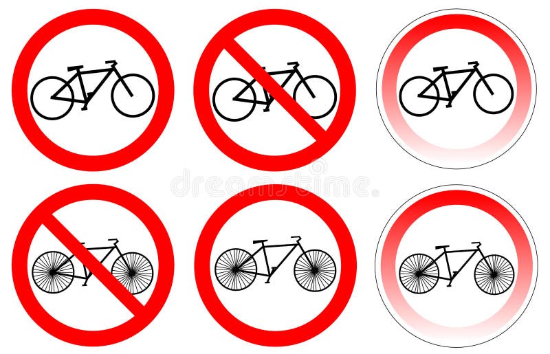 Что означает знак велосипед в красном круге. Знак велосипед в круге. Знак велосипед в Красном. Знак велосипед в Красном кружочке. Круглый красный знак с велосипедом.