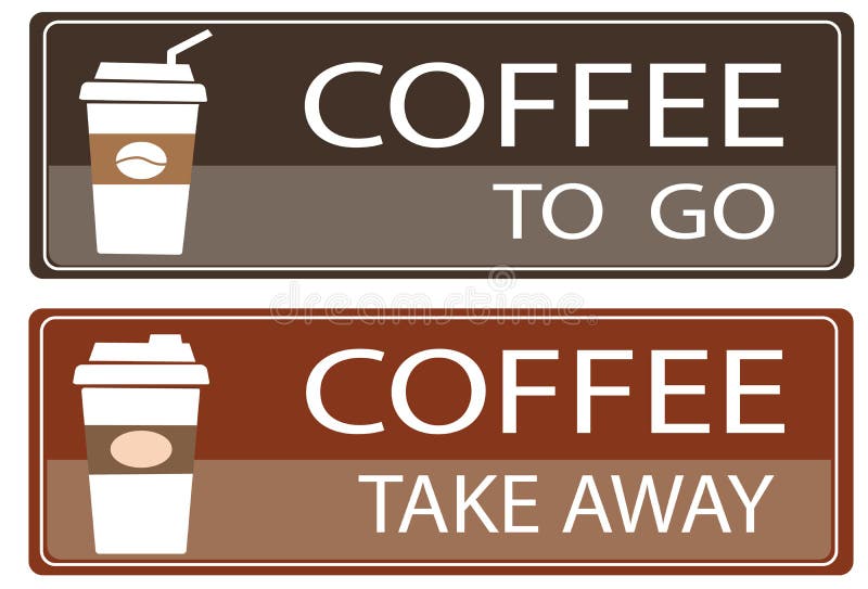 Take my coffee. Coffee to take away. Coffee to go вектор. Take away Coffee Cup vector. Take Coffee Сухум.