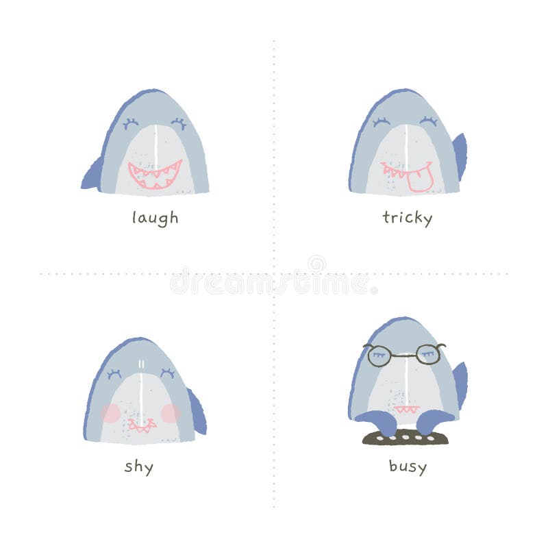 Tricky Emoji Stock Illustrations – 53 Tricky Emoji Stock