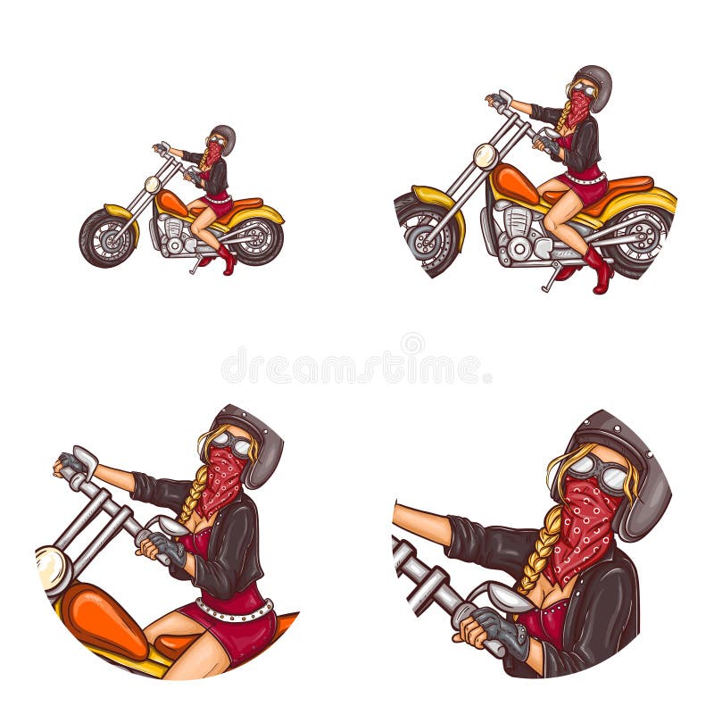 Avatar motogp motorcycle profession race racer society icon   Download on Iconfinder