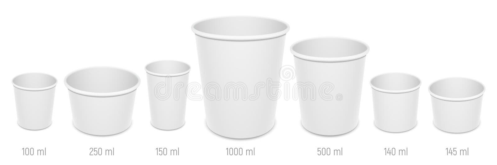 https://thumbs.dreamstime.com/b/set-vector-realistic-blank-disposable-ice-cream-buckets-cups-bowls-different-sizes-paper-open-empty-food-containers-mockup-223071878.jpg?w=1600