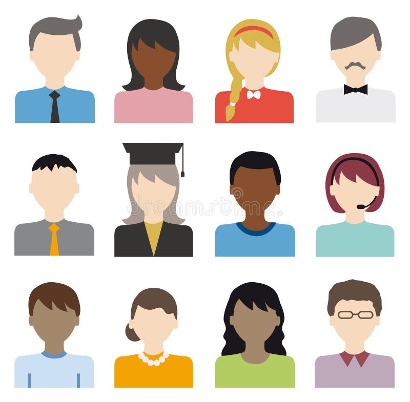 Set vectorial pictograme plate vector illustration