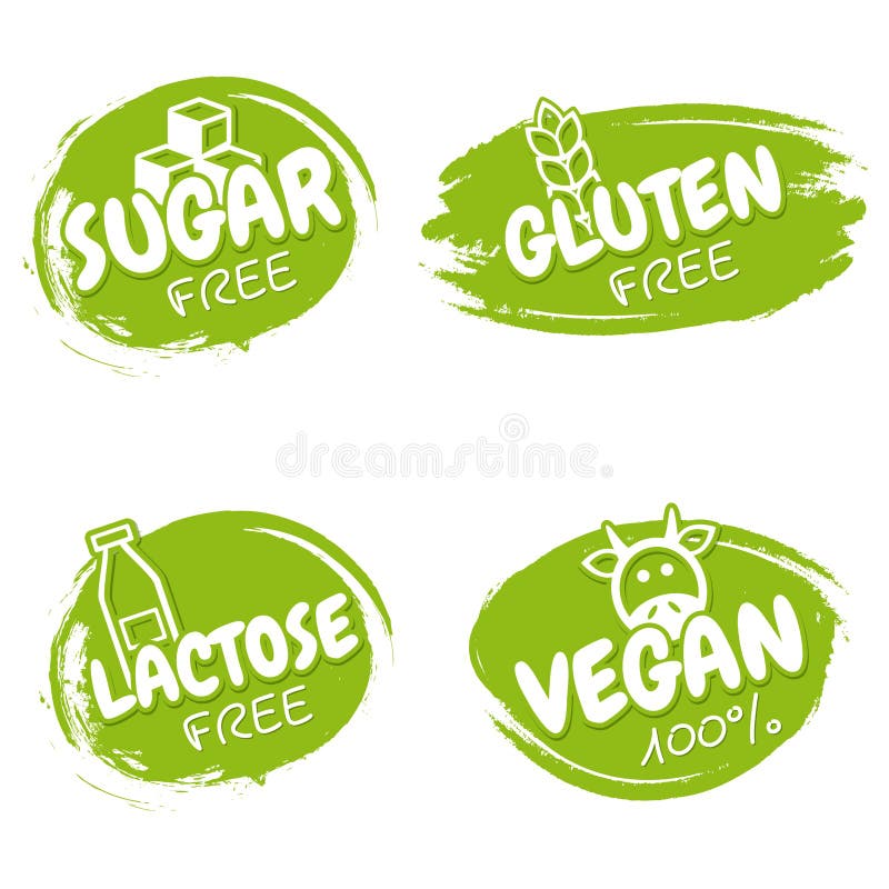 100 free logo creator 100 free logo creator