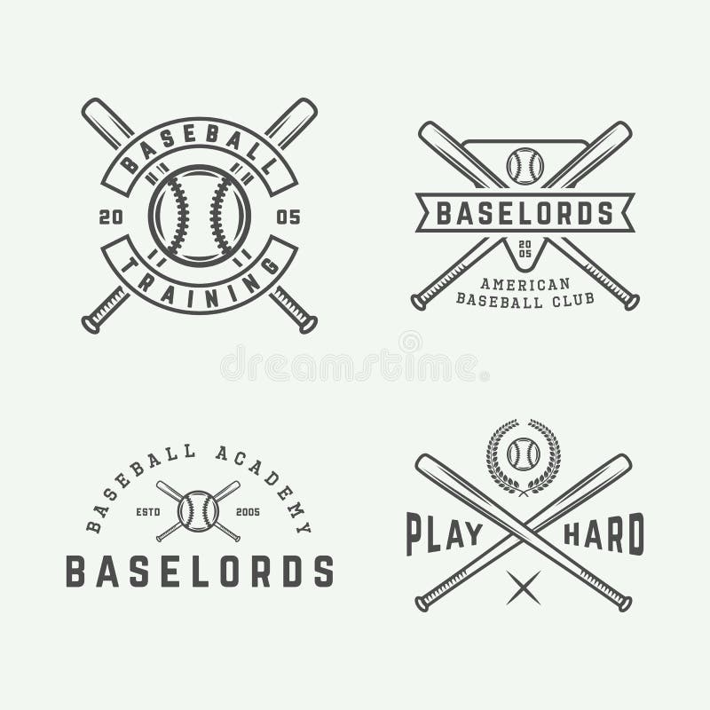 Vintage team logos  Baseball teams logo, Baseball art, Vintage baseball