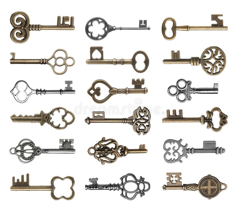 2,428 Set Vintage Keys Stock Photos Free & RoyaltyFree Stock Photos