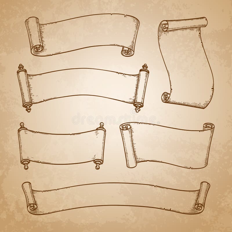 Old Scrol Vintage Stock Illustrations 37 Old Scrol Vintage Stock Illustrations Vectors Clipart Dreamstime Old Scrol Vintage Stock Illustrations 37 Old Scrol Vintage Stock Illustrations Vectors Clipart Dreamstime