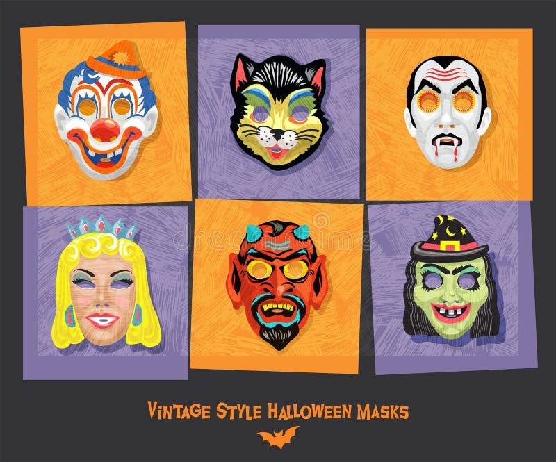 Halloween Masks Stock Illustrations – 1,750 Halloween Masks Stock Illustrations, Vectors & Clipart - Dreamstime Halloween Masks Stock Illustrations – 1,750 Halloween Masks Stock Illustrations, Vectors & Clipart - Dreamstime
