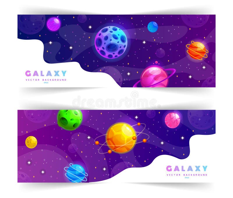 Universe Templates Stock Illustrations 1 542 Universe Templates Stock Universe Templates Stock Illustrations 1 542 Universe Templates Stock