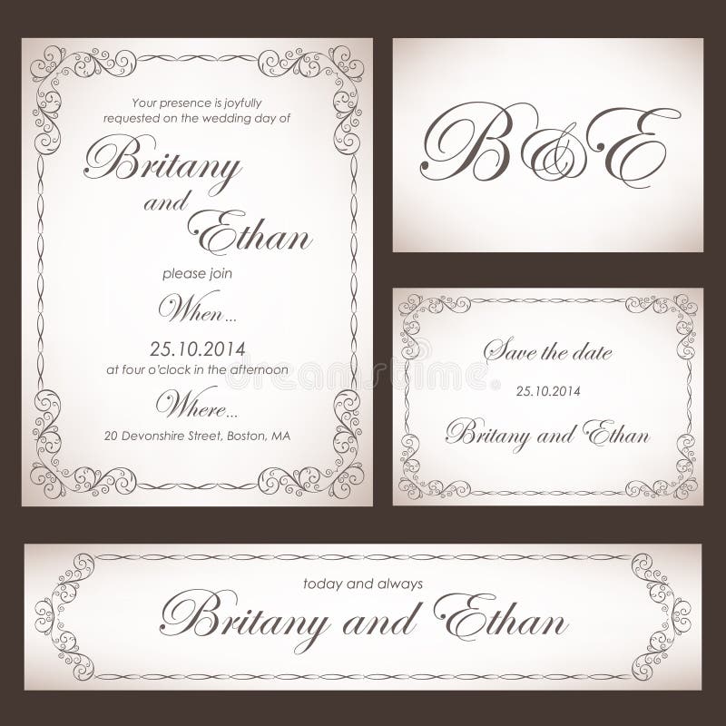 Portrait Wedding Invitation White Printable Invites Rustic  Biglietti di  nozze Partecipazioni nozze Matrimonio rustico
