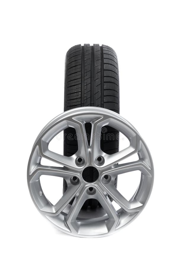 1,713 Car Wheels Set Stock Photos Free & RoyaltyFree Stock Photos