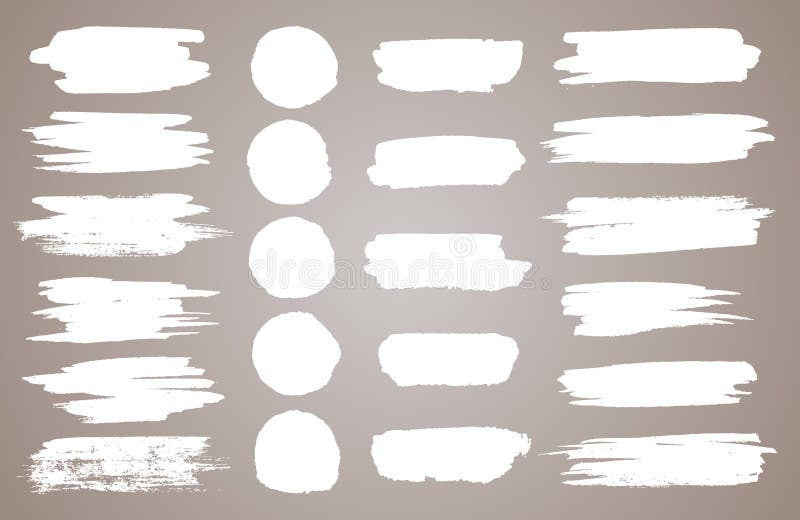 https://thumbs.dreamstime.com/b/set-white-ink-vector-stains-vector-black-paint-ink-brush-stroke-brush-line-round-texture-dirty-artistic-set-white-ink-138668541.jpg