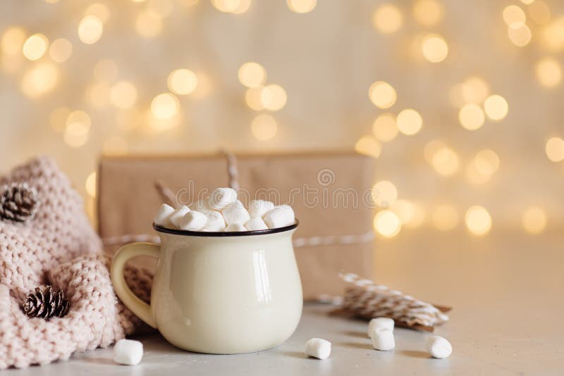 Download 1 734 Christmas Mug Mockup Photos Free Royalty Free Stock Photos From Dreamstime