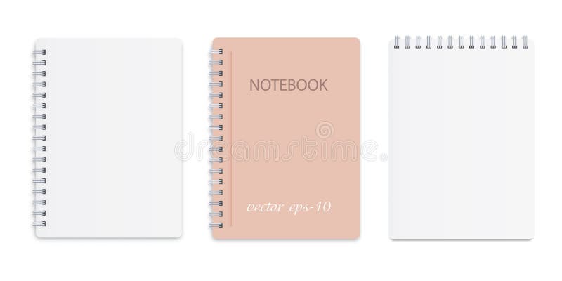 White Notepads Stock Illustrations 446 White Notepads Stock Illustrations Vectors Clipart Dreamstime White Notepads Stock Illustrations 446 White Notepads Stock Illustrations Vectors Clipart Dreamstime