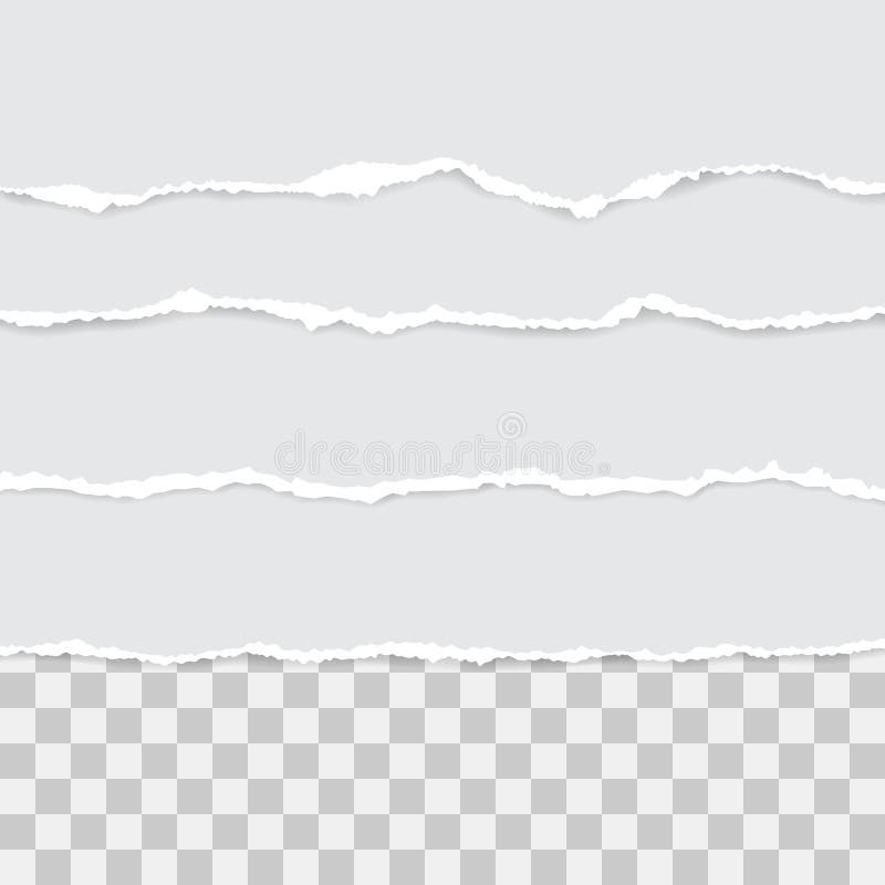 Torn Paper Stock Illustrations – 68,047 Torn Paper Stock Illustrations