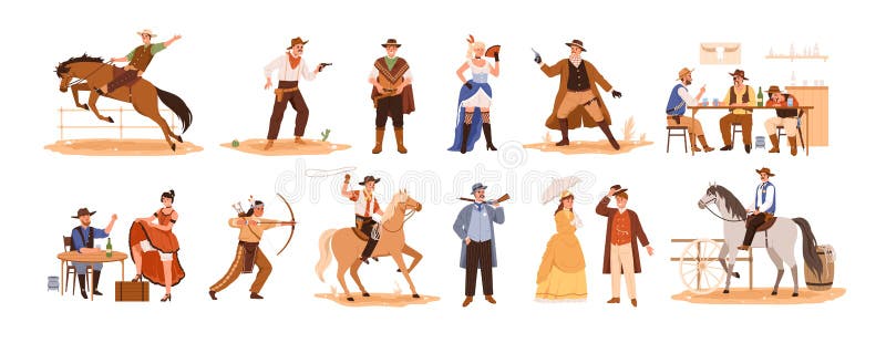 Cowboy Characters Stock Illustrations – 887 Cowboy Characters Stock Illustrations, Vectors & Clipart - Dreamstime Cowboy Characters Stock Illustrations – 887 Cowboy Characters Stock Illustrations, Vectors & Clipart - Dreamstime