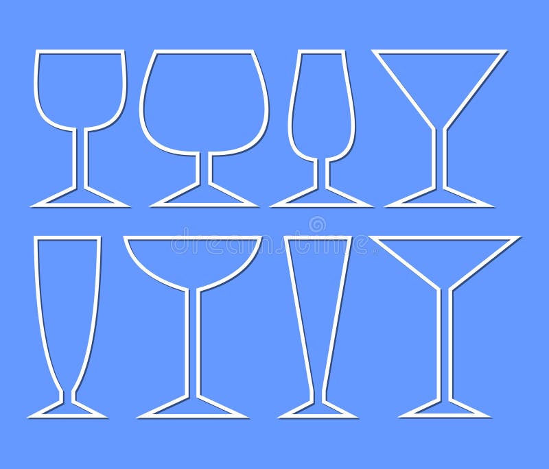 https://thumbs.dreamstime.com/b/set-wine-glasses-different-types-wine-simple-monoline-glass-silhouettes-menu-drink-card-decoration-restaurant-76463404.jpg