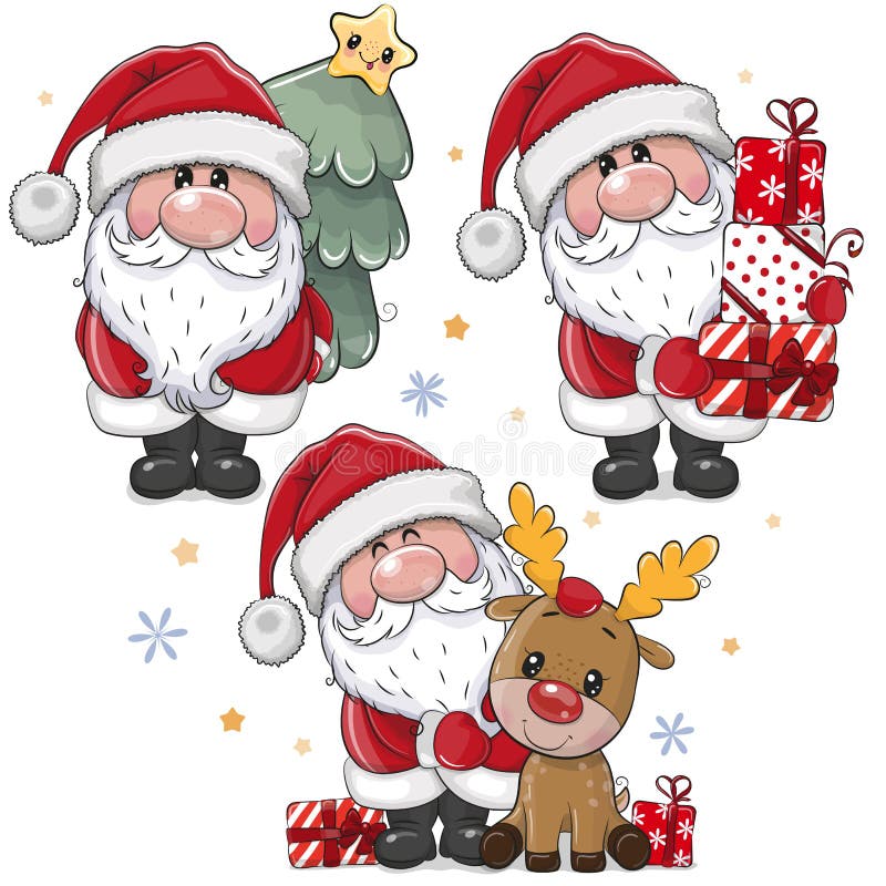 19,000+ Cartoon santa Free Stock Photos - StockFreeImages 19,000+ Cartoon santa Free Stock Photos - StockFreeImages