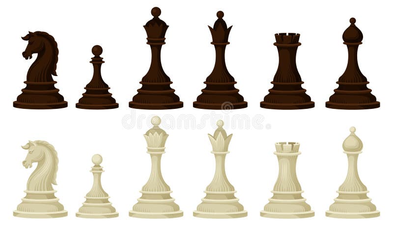 5+ Thousand Chess 2 Players Royalty-Free Images, Stock Photos & Pictures