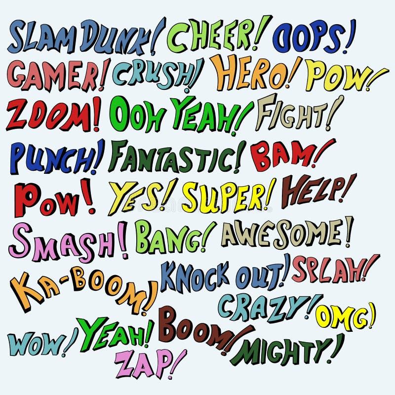 Punch Sound Stock Illustrations – 567 Punch Sound Stock Illustrations, Vectors & Clipart - Dreamstime Punch Sound Stock Illustrations – 567 Punch Sound Stock Illustrations, Vectors & Clipart - Dreamstime