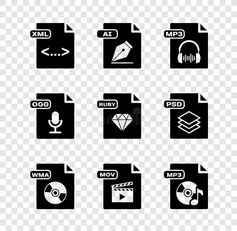 Xml signer. Xml signer