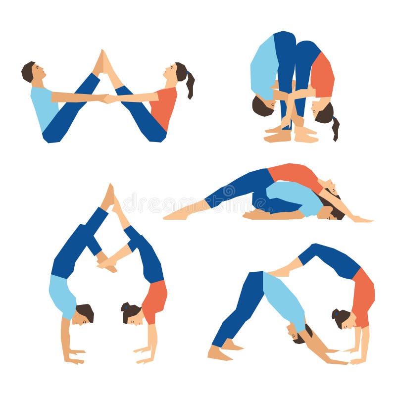 Yoga Movement: Over 10,998 Royalty-Free Licensable Stock Illustrations &  Drawings