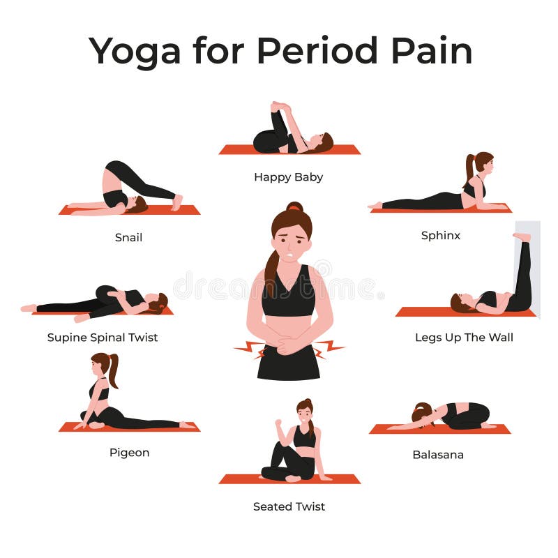 10 Yoga for Back Pain: Steps to follow and & Tips for Back Pain