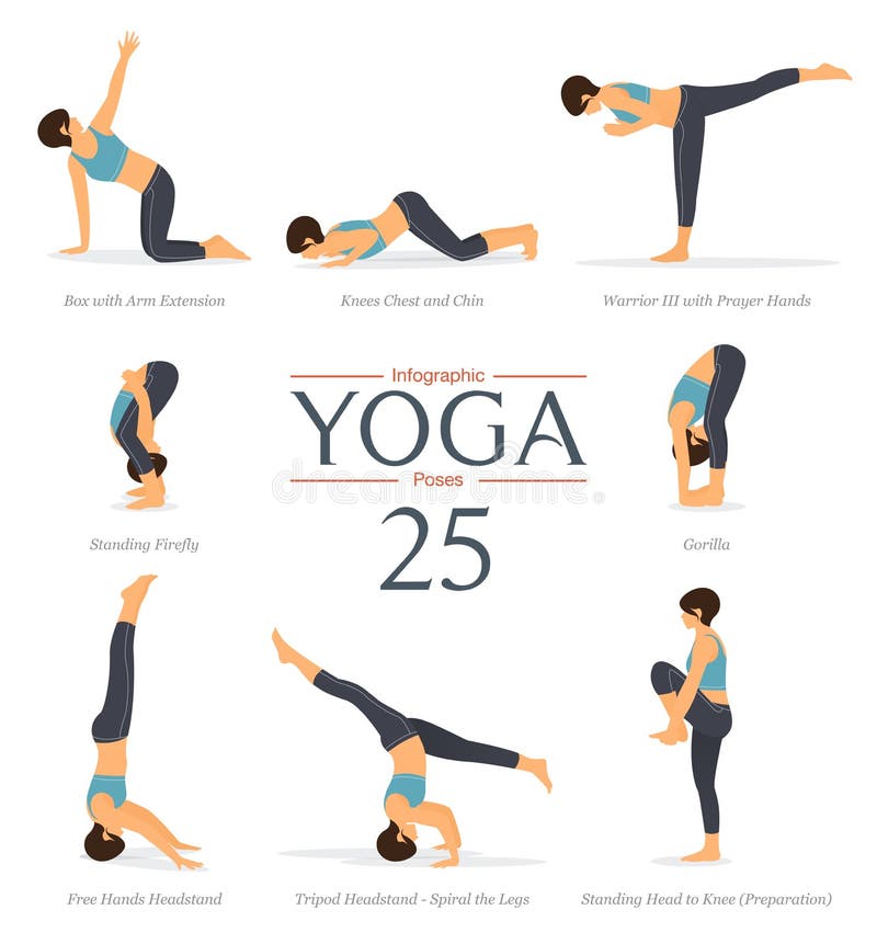Yoga Blue Stock Illustrations – 28,594 Yoga Blue Stock Illustrations,  Vectors & Clipart - Dreamstime