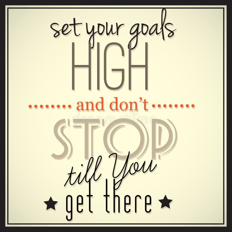 Inspirational Meme Stock Illustrations – 500 Inspirational Meme Stock Illustrations, Vectors & Clipart - Dreamstime